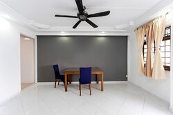 Blk 744 Woodlands Circle (Woodlands), HDB 4 Rooms #500648081